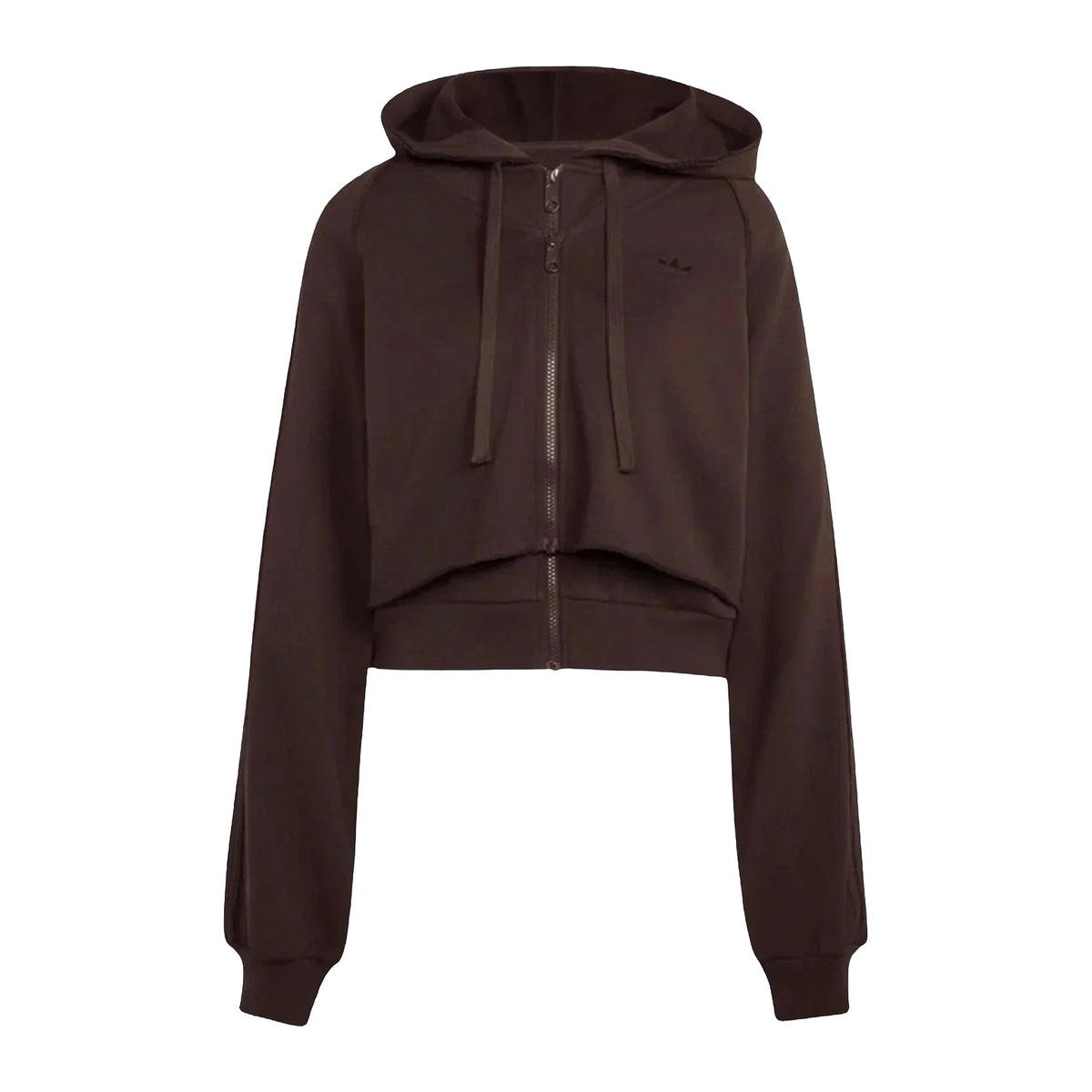 Felpe Adidas Originals SST Double Front