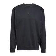 Felpe Adidas P Ess Crew