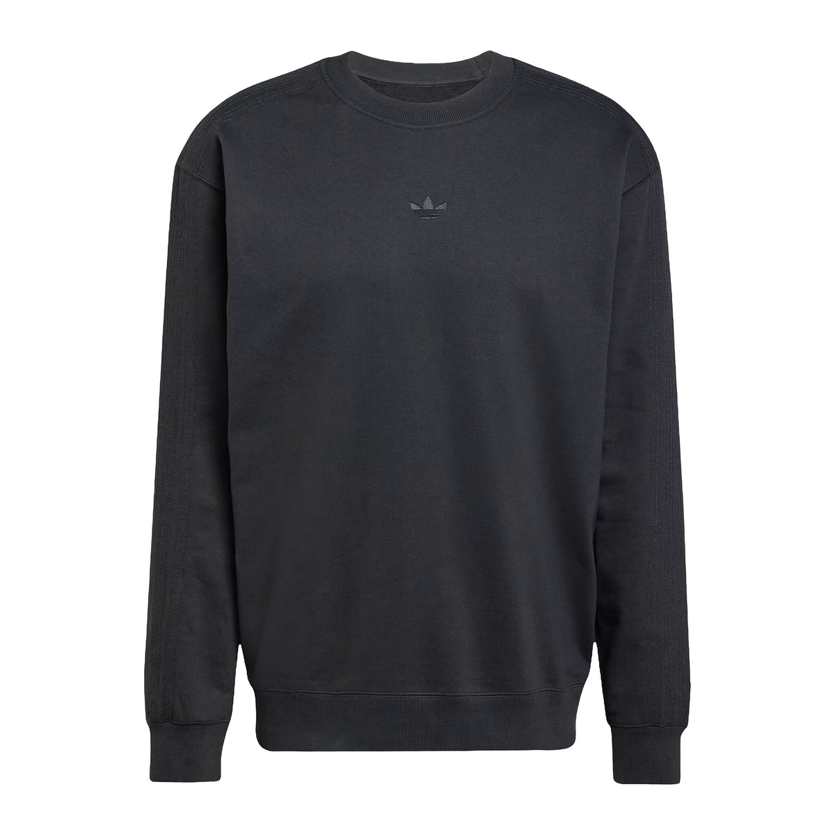 Felpe Adidas P Ess Crew