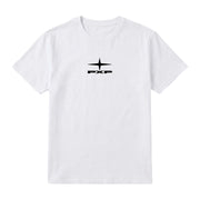 T-shirt Essentials PXP
