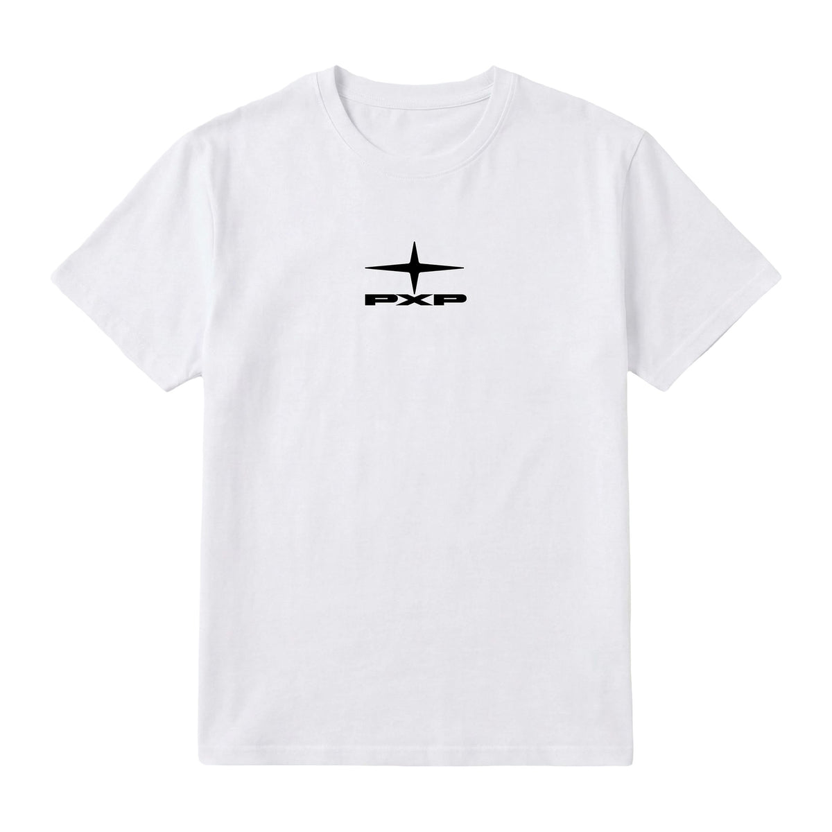 T-shirt Essentials PXP