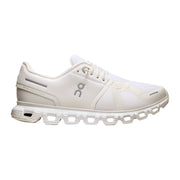 Sneakers On Running Cloud 6