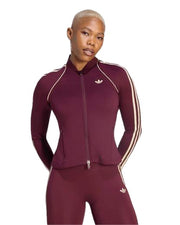 Adidas Originals Sport Superstar Midlayer Shirt