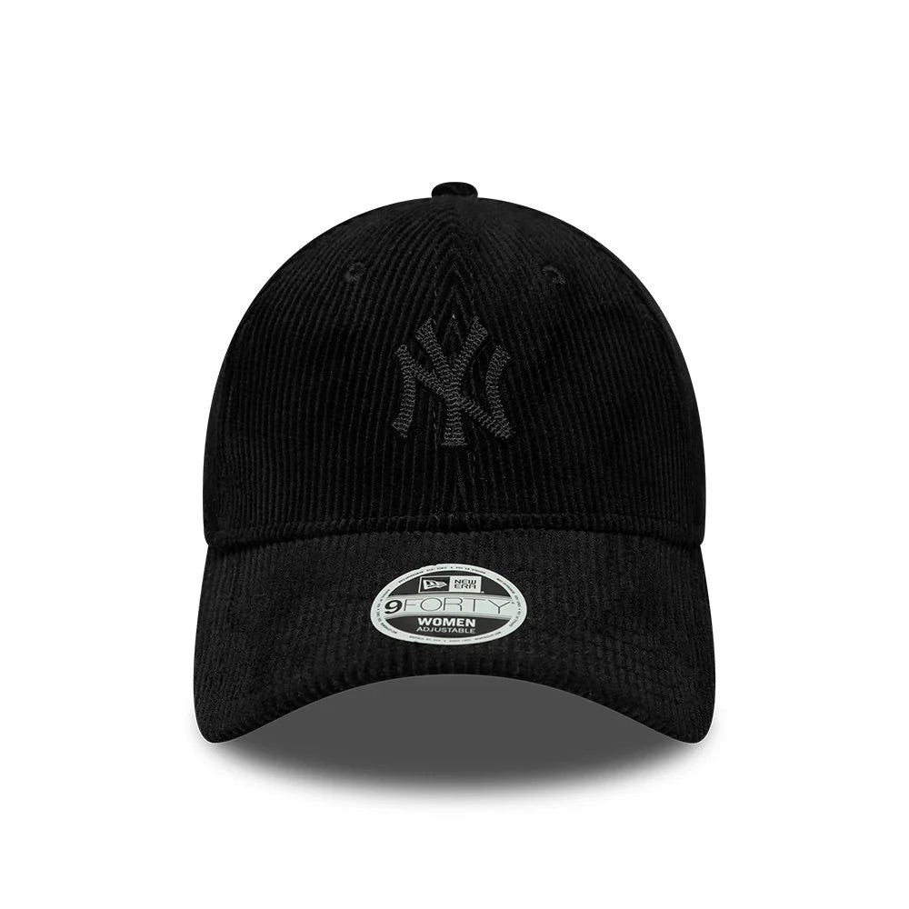 NY YANKEESBLK