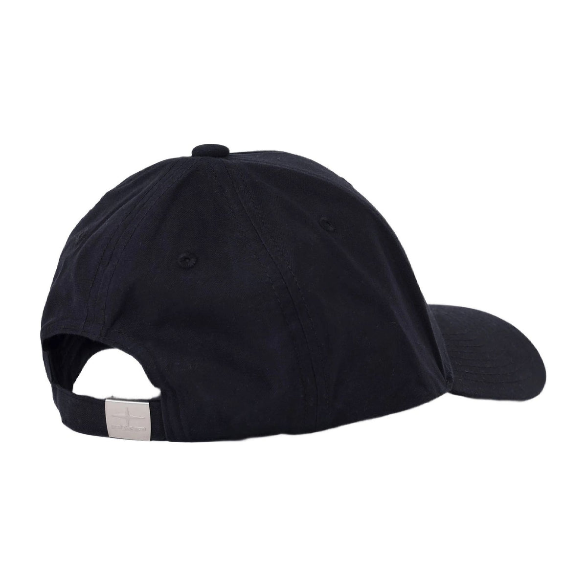 Cappelli Project X Paris In Tela Con Logo Metallico – foto 2