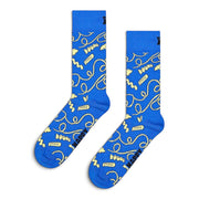 Pasta Sock