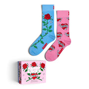 2-Pack Mother's Day Gift Set