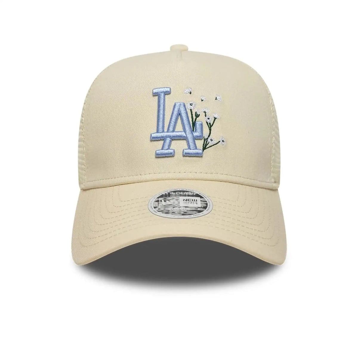 DODGERS LTCFB