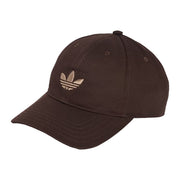 Cappelli Adidas Baseball CA AC UNI
