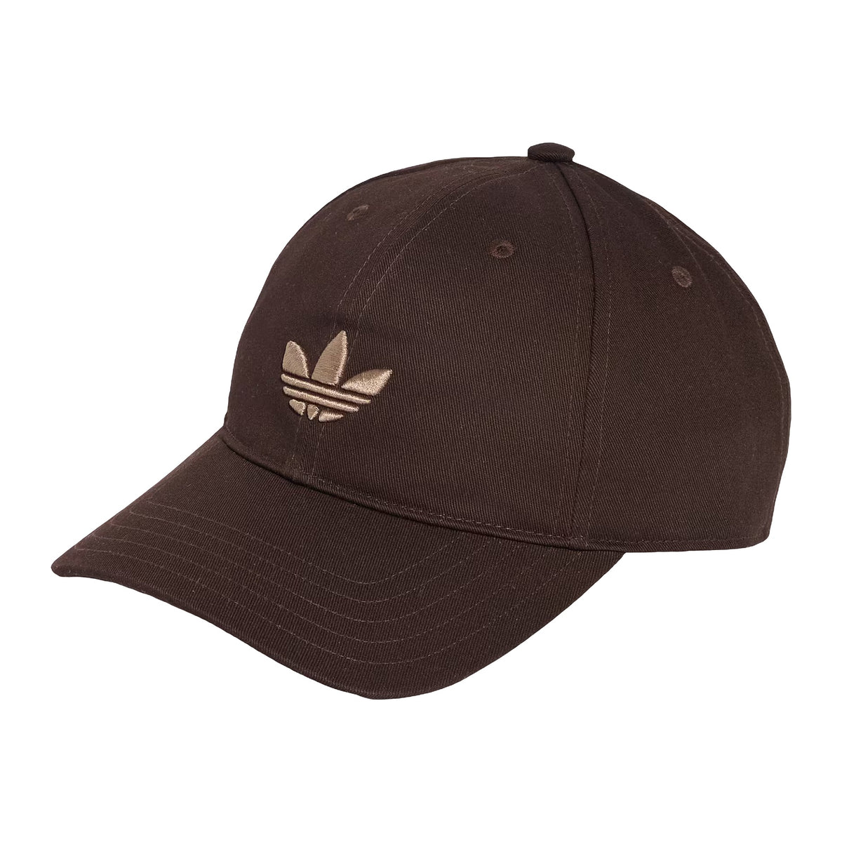 Cappelli Adidas Baseball CA AC UNI