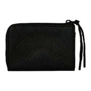 Portafogli Sprayground Disappearing Shark Wallet