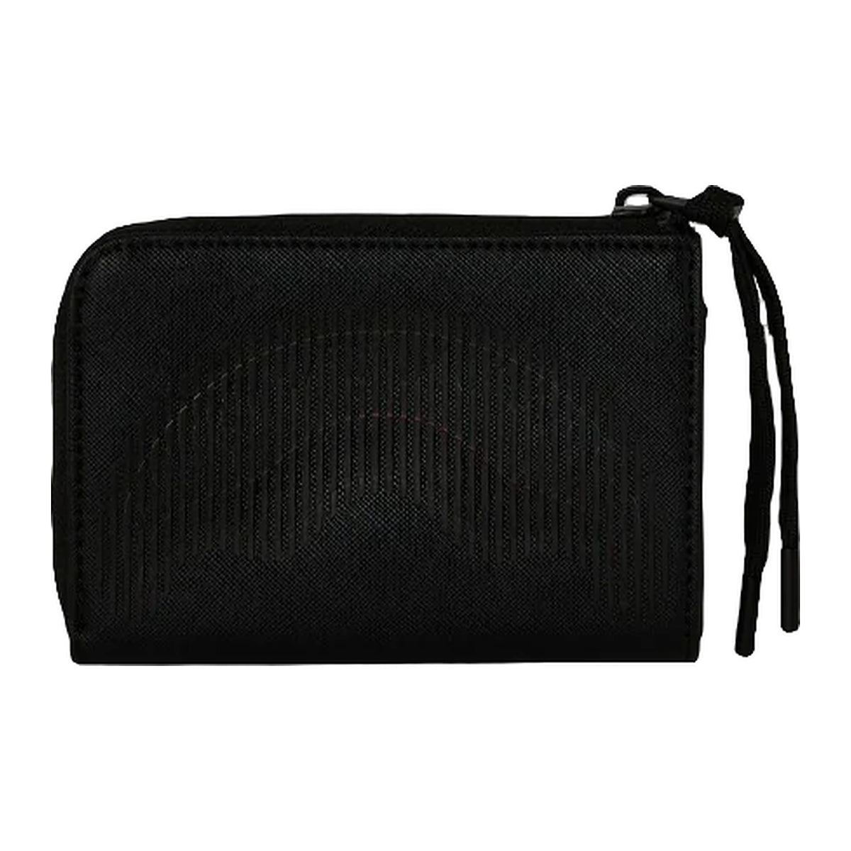 Portafogli Sprayground Disappearing Shark Wallet