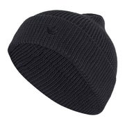 Cappelli Adidas Ev.ic Beanie UNI