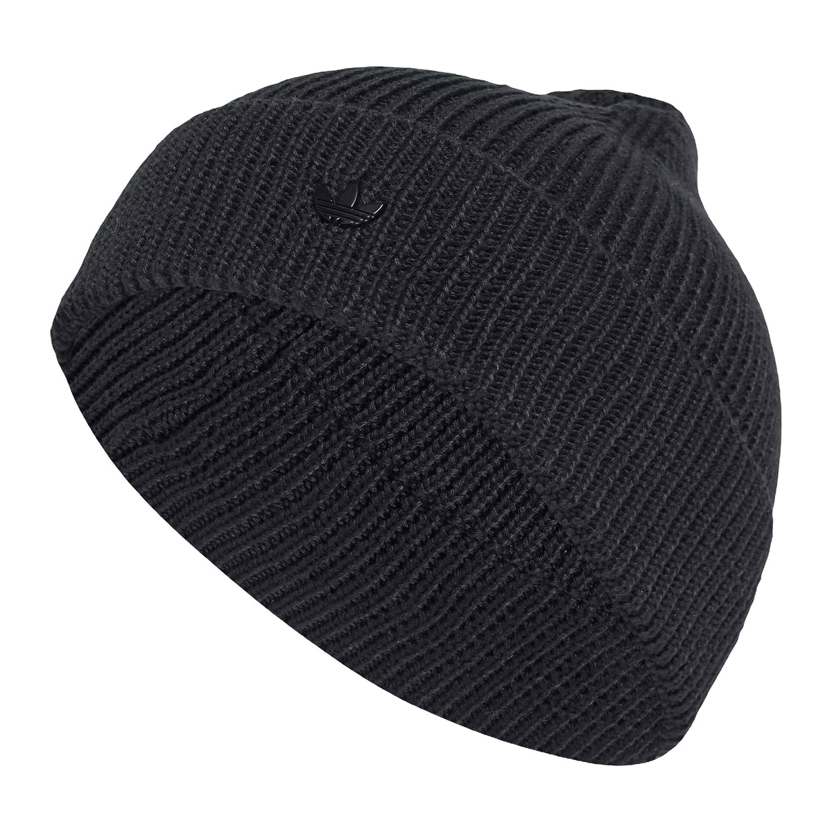 Cappelli Adidas Ev.ic Beanie UNI