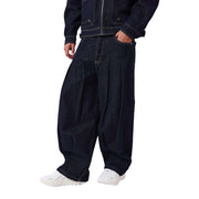 Jeans Project X Paris Classy
