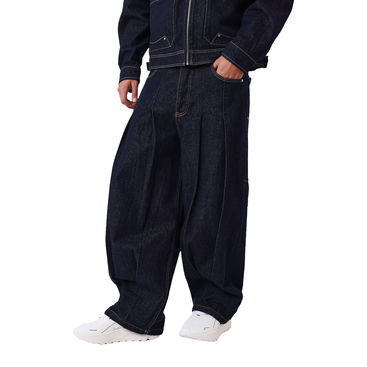 Jeans Project X Paris Classy