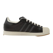 Adidas Superstar II
