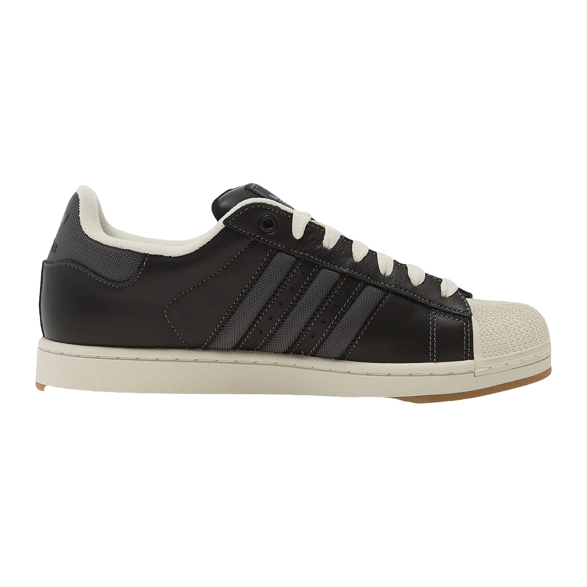 Adidas Superstar II