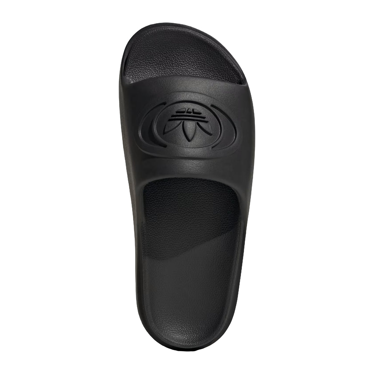 Ciabatte Adidas Campus 00S Foam Slide, vista 3