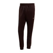 Pantaloni Adidas SST TP M