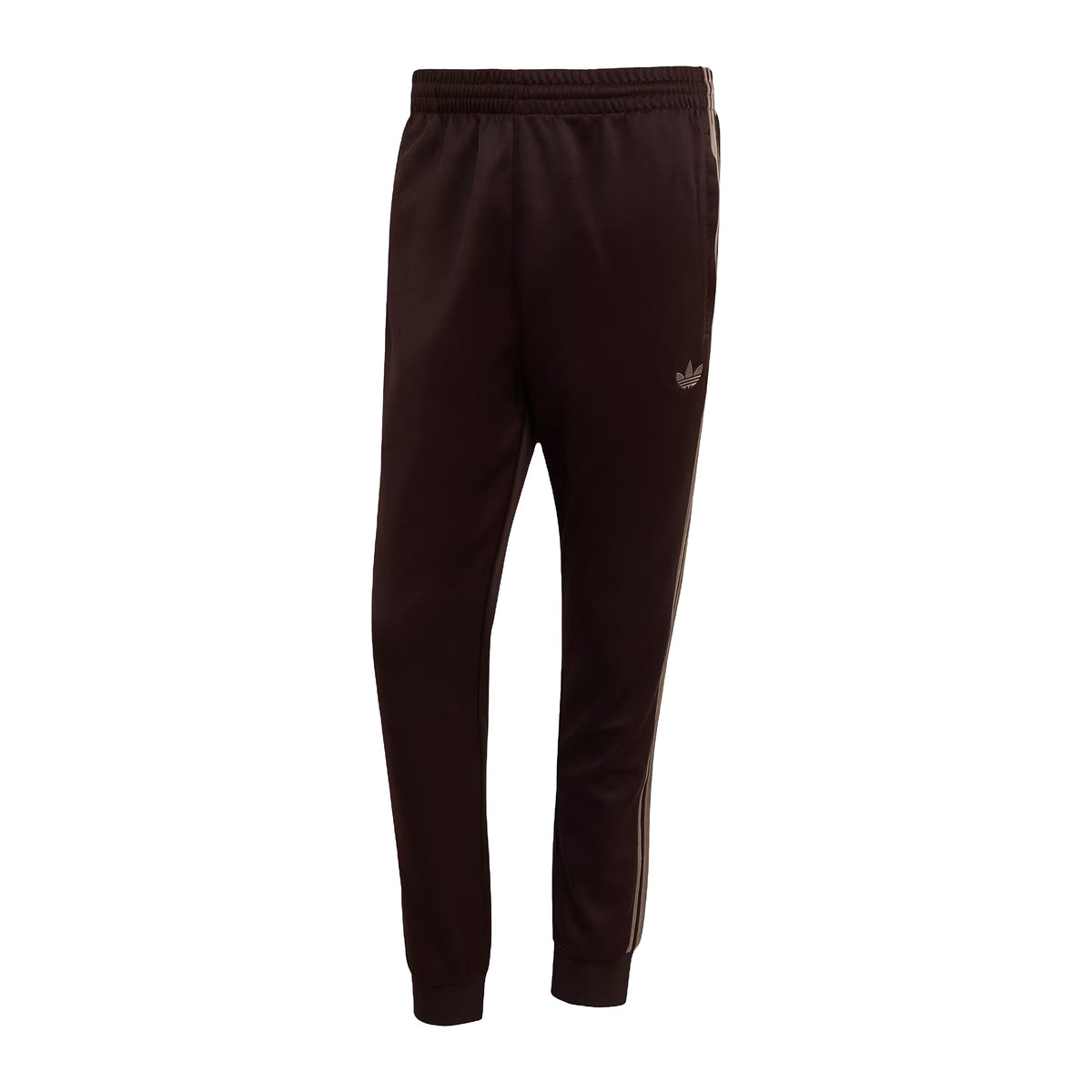 Pantaloni Adidas SST TP M