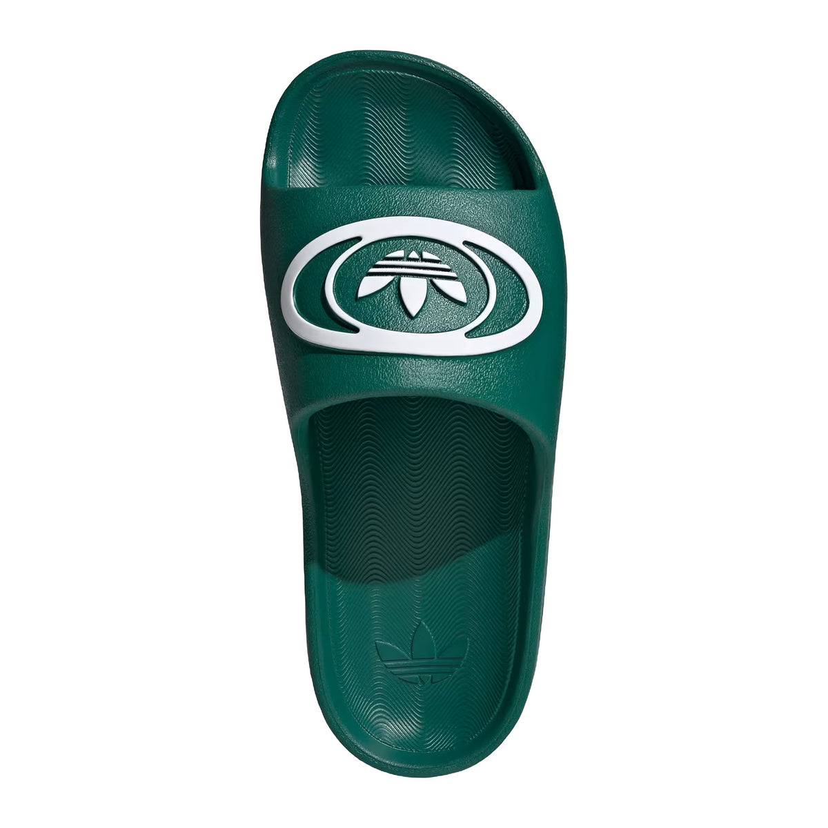 Ciabatte Adidas Adilette 00S, vista 3