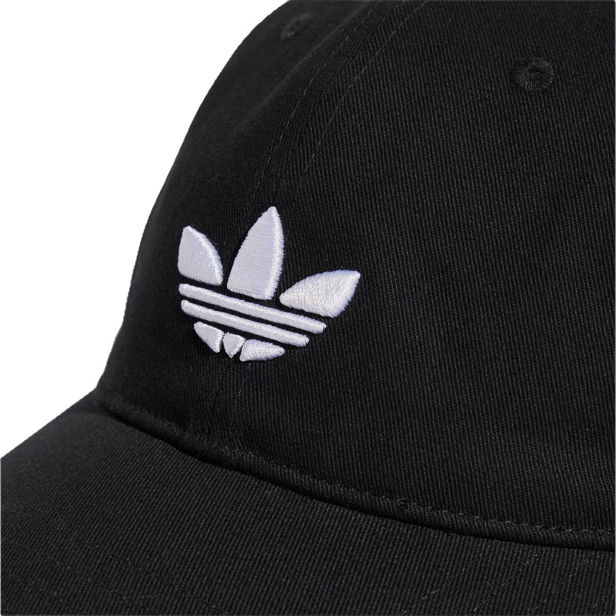 Cappelli Adidas Baseball Cap U, vista 3