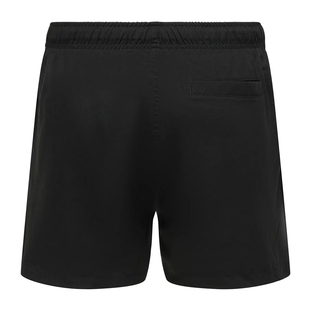 Costumi da bagno Only&Sons Onsbasile Life Swim Short, vista 5