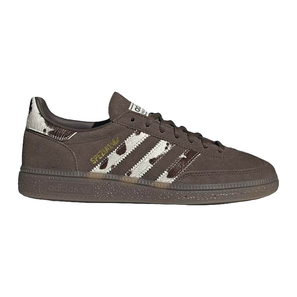 Sneakers Adidas Handball Spezial W