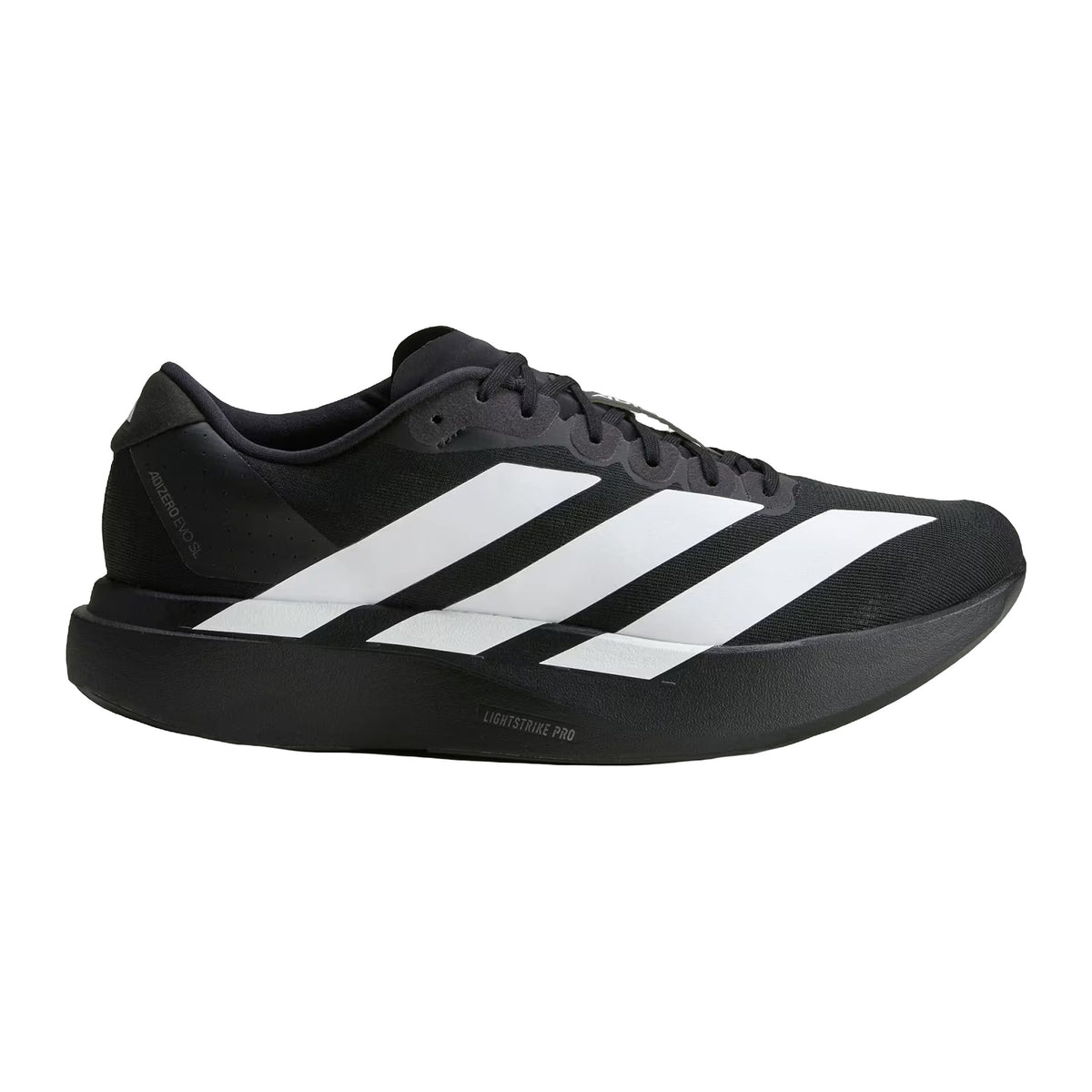 Sneakers Adidas adizero Evo SL M