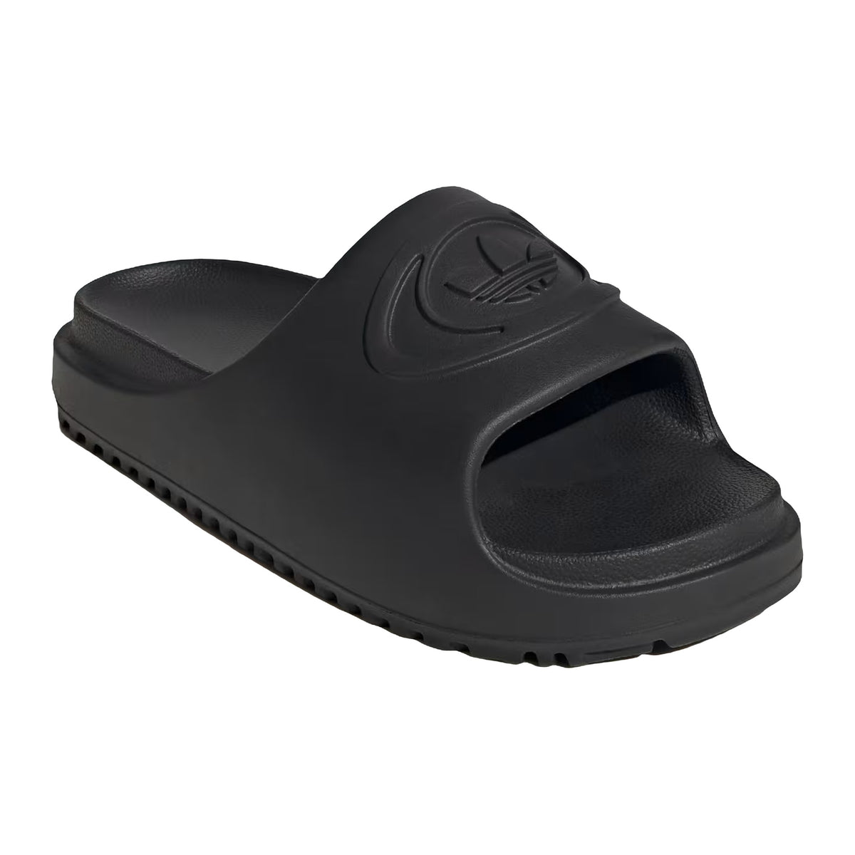 Ciabatte Adidas Campus 00S Foam Slide, vista 2