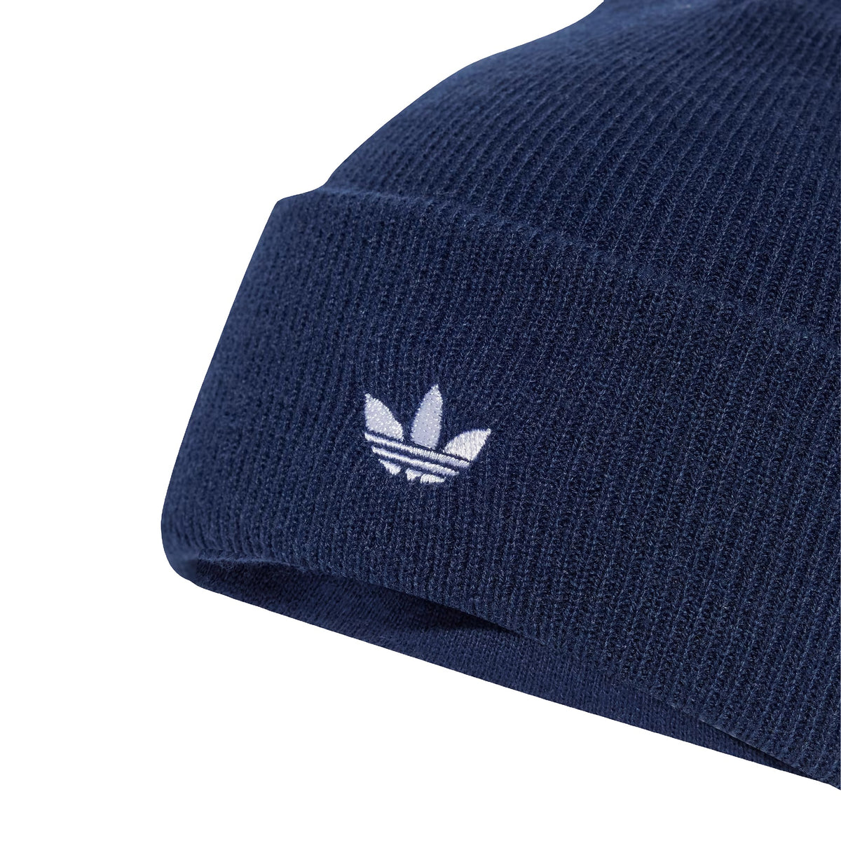 Cappelli Adidas Adicolor Cuff B UNI, vista 2