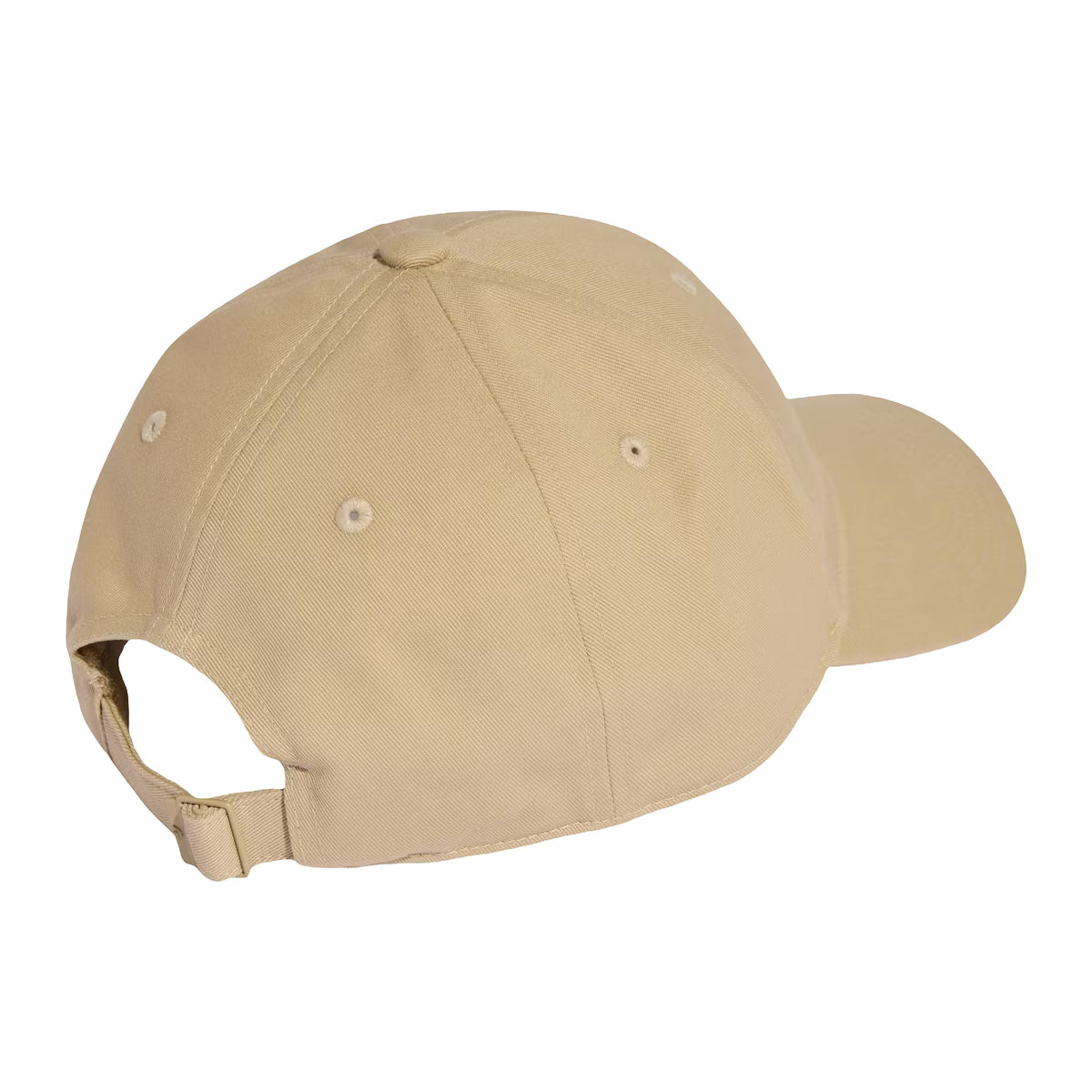 Cappelli Adidas Baseball Cap Trefoil, vista 2