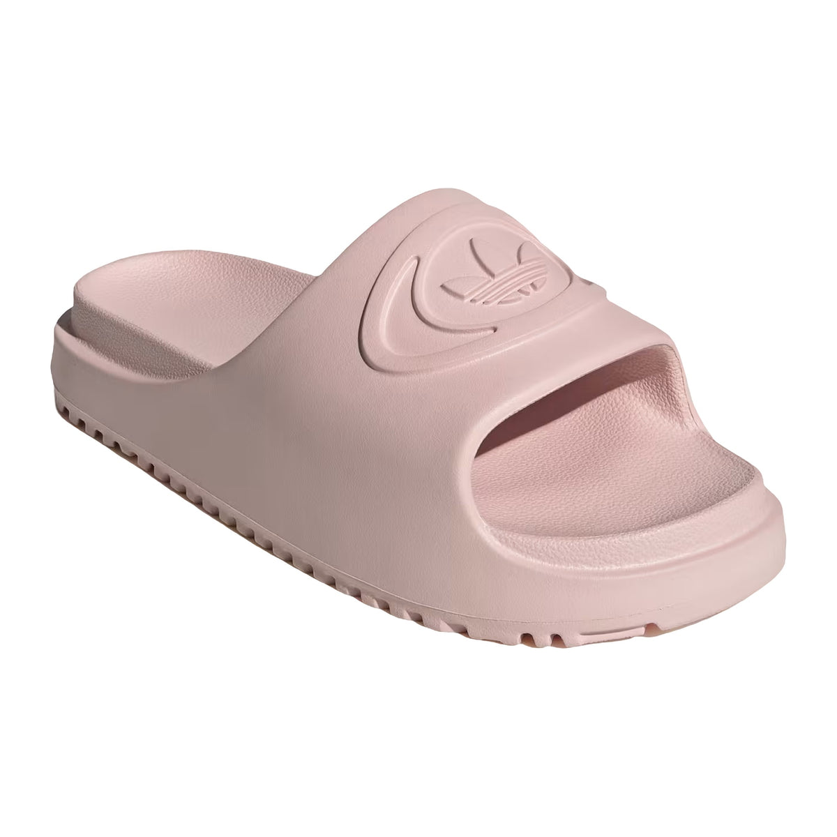 Ciabatte Adidas Campus 00S Slide, vista 2