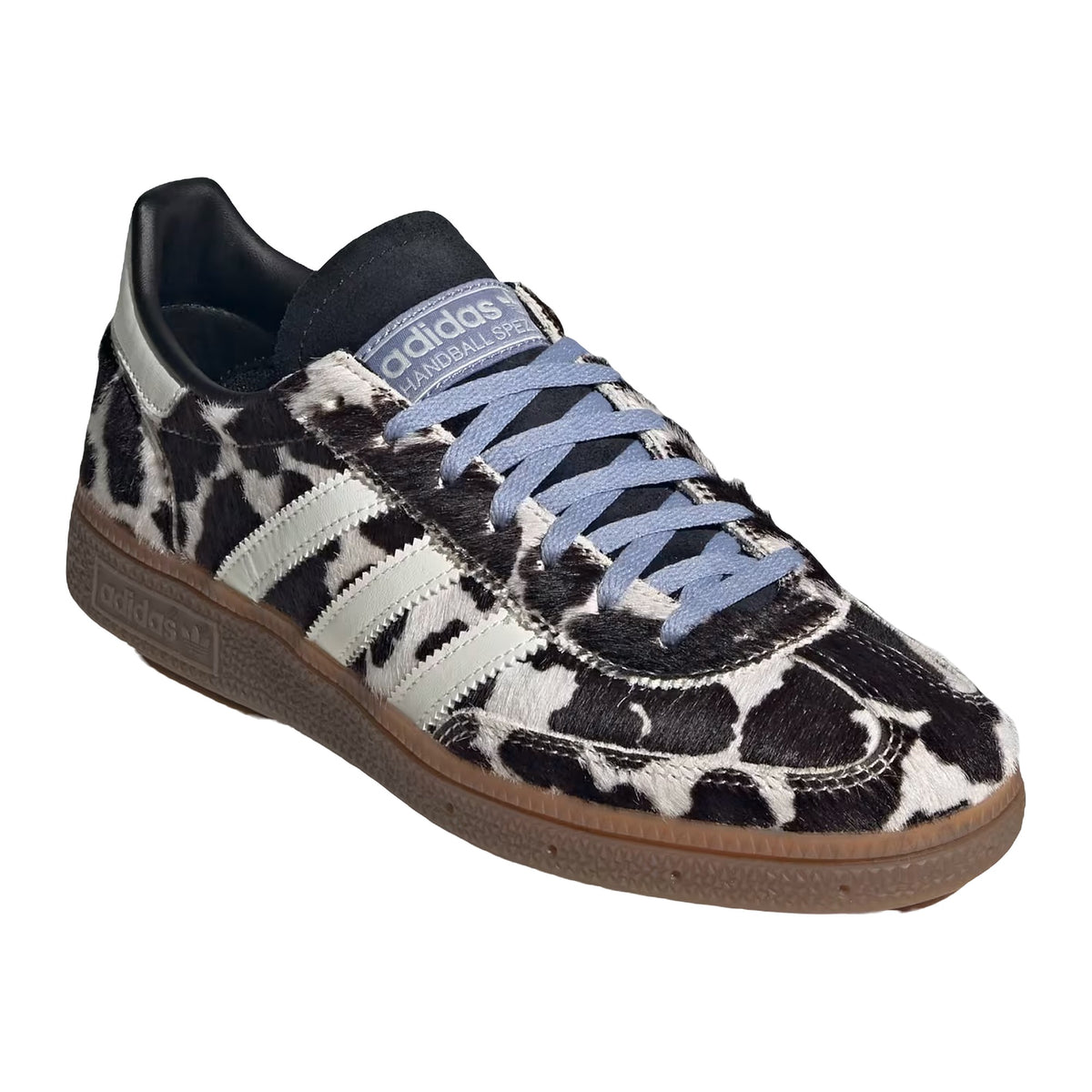 Sneakers Adidas Handball Spezial W, vista 2