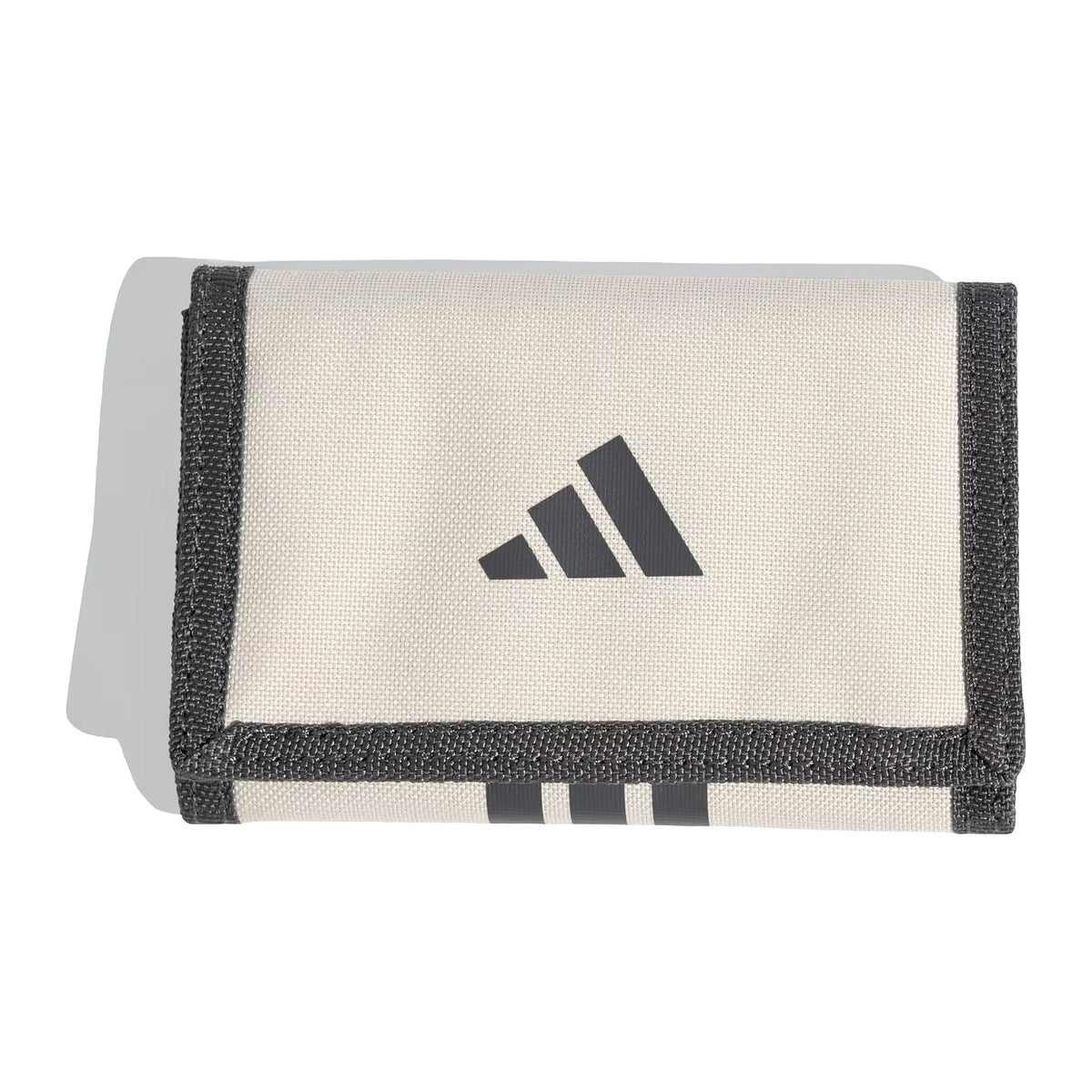 Portafogli Adidas Portafoglio Primelift