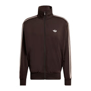 Giacche Adidas Jacket Firebird