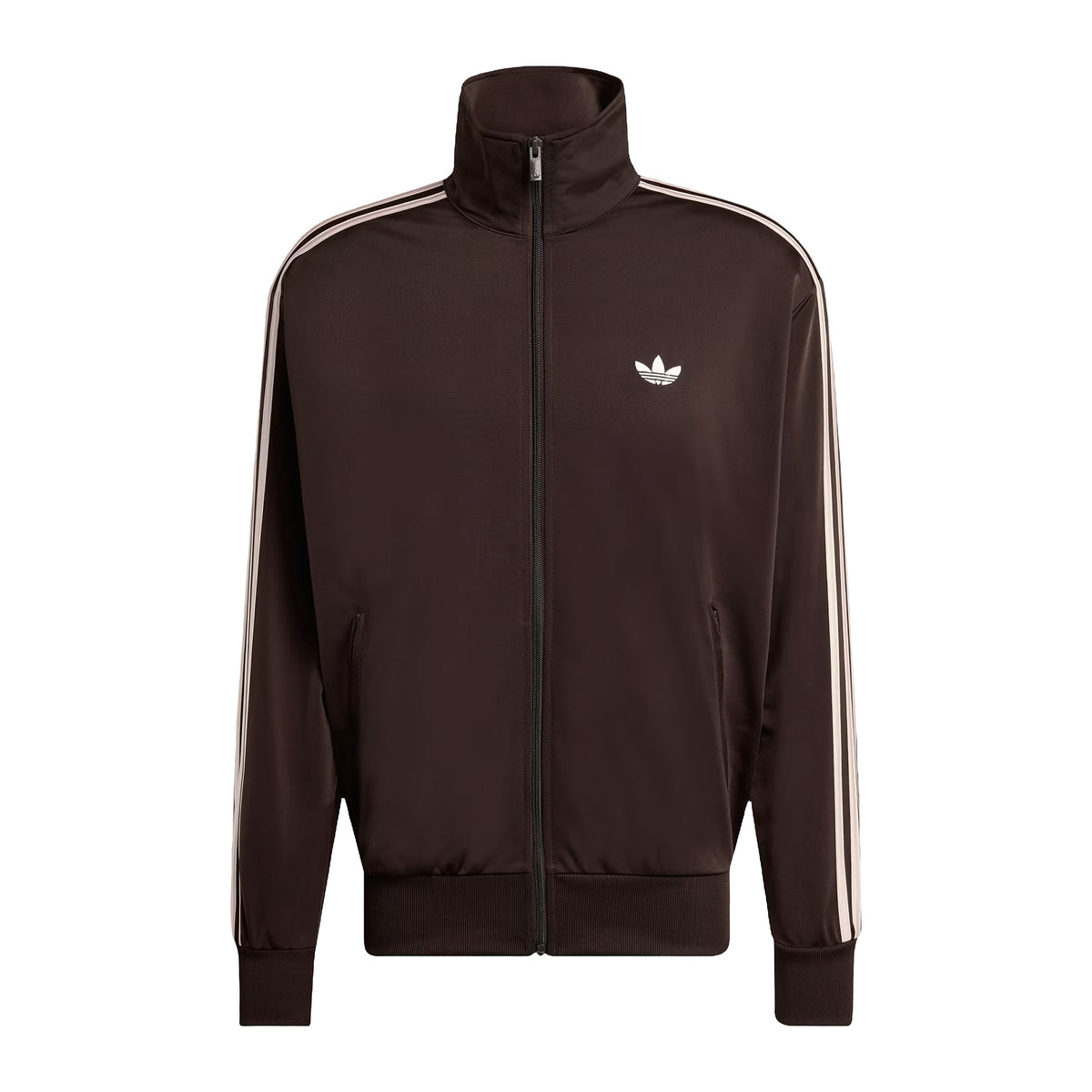 Giacche Adidas Jacket Firebird