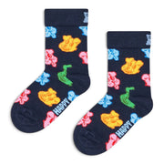 Kids Doggo Sock