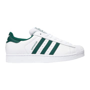 Adidas Superstar II
