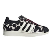 Sneakers Adidas Superstar II W