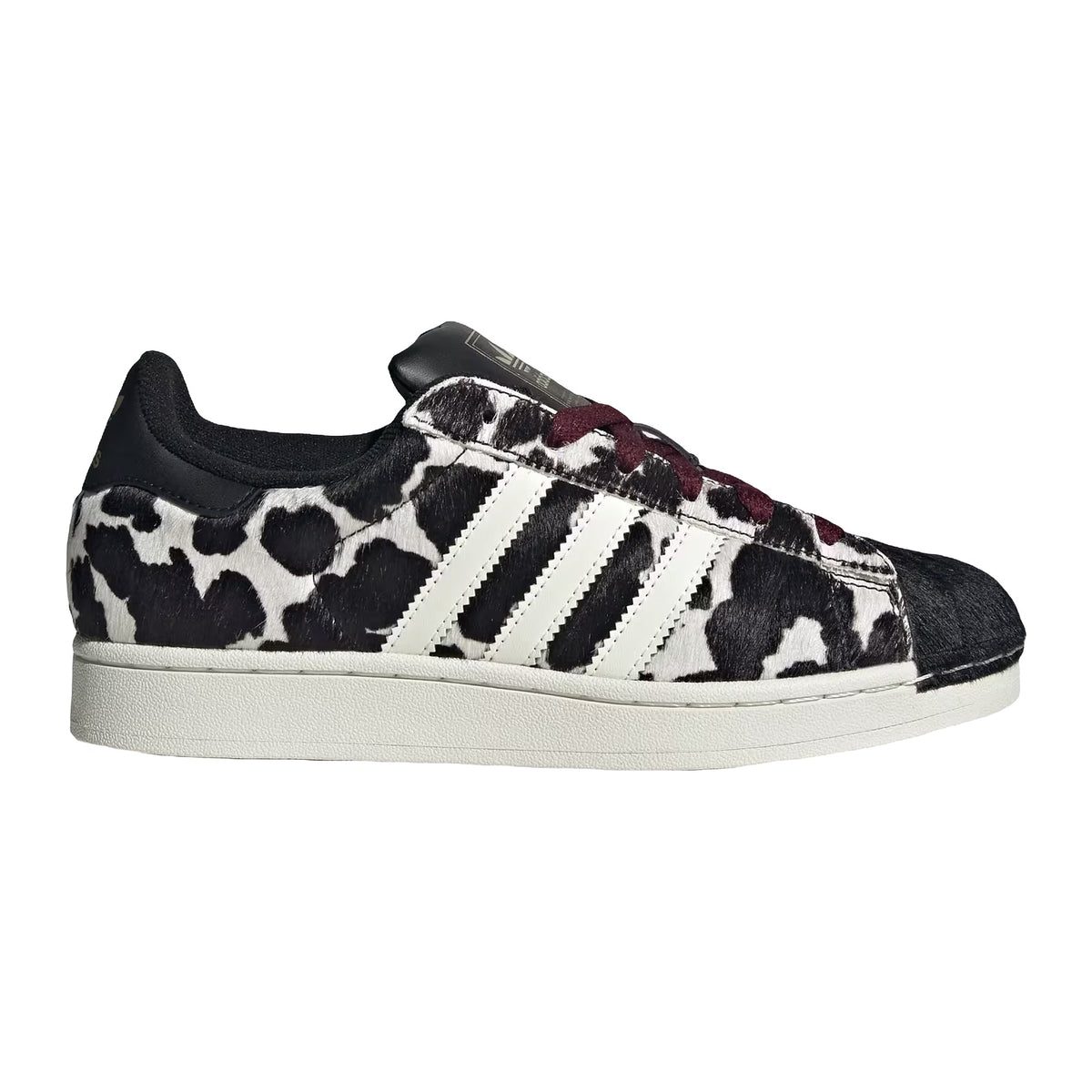 Sneakers Adidas Superstar II W