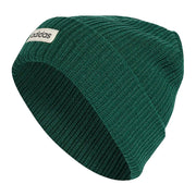 Cappelli Adidas Berretto per bambini