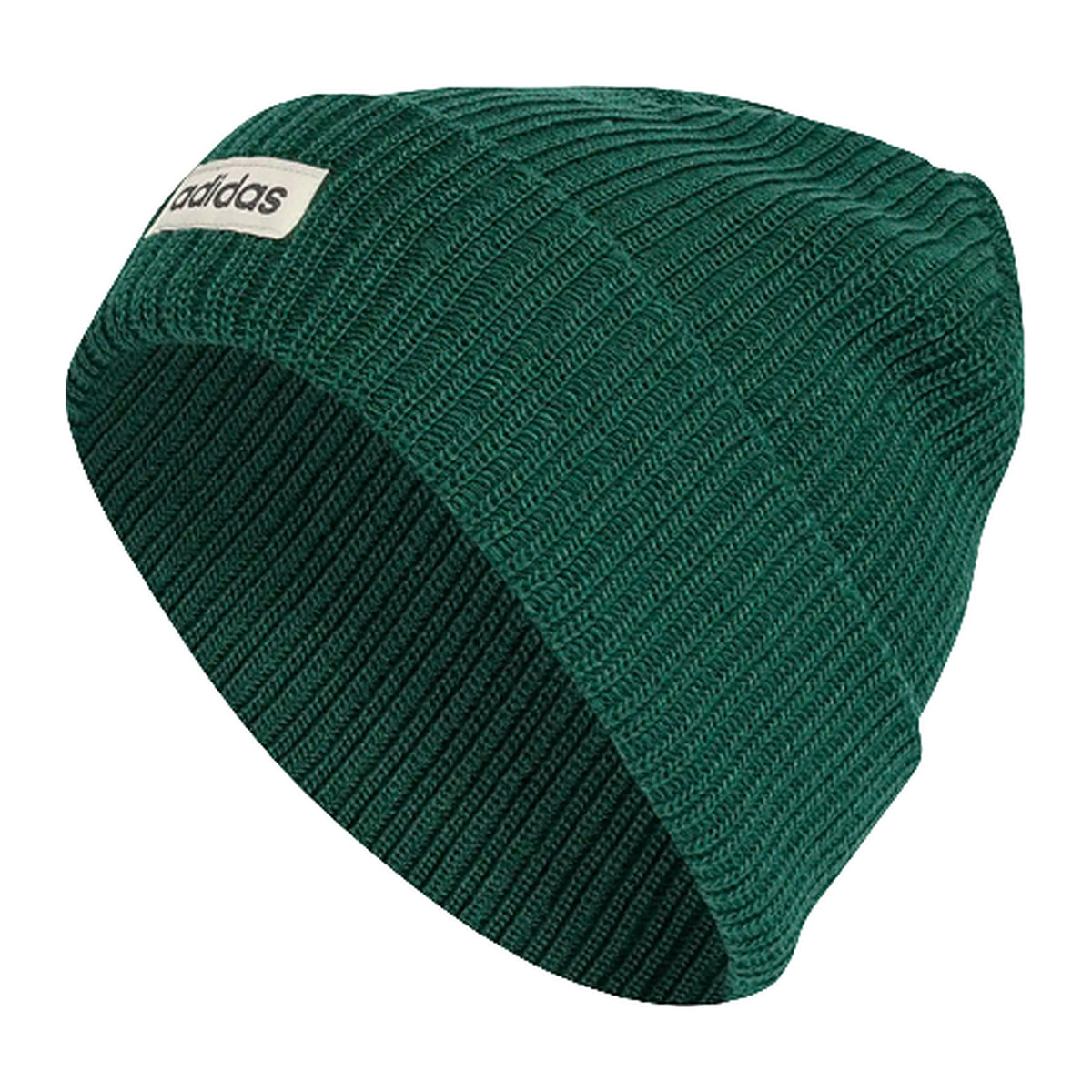 Cappelli Adidas Berretto per bambini