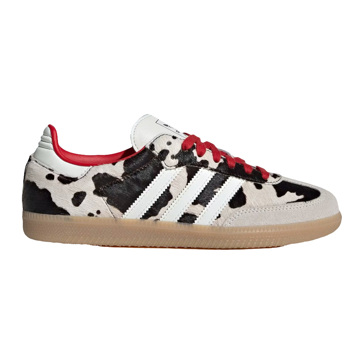Sneakers Adidas Samba OG W