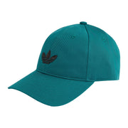 Cappelli Adidas Baseball cap AC UNI