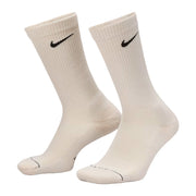 Calze Nike Everyday Elevated
