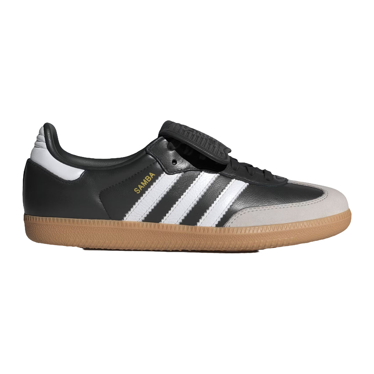 Sneakers Adidas Samba LT W