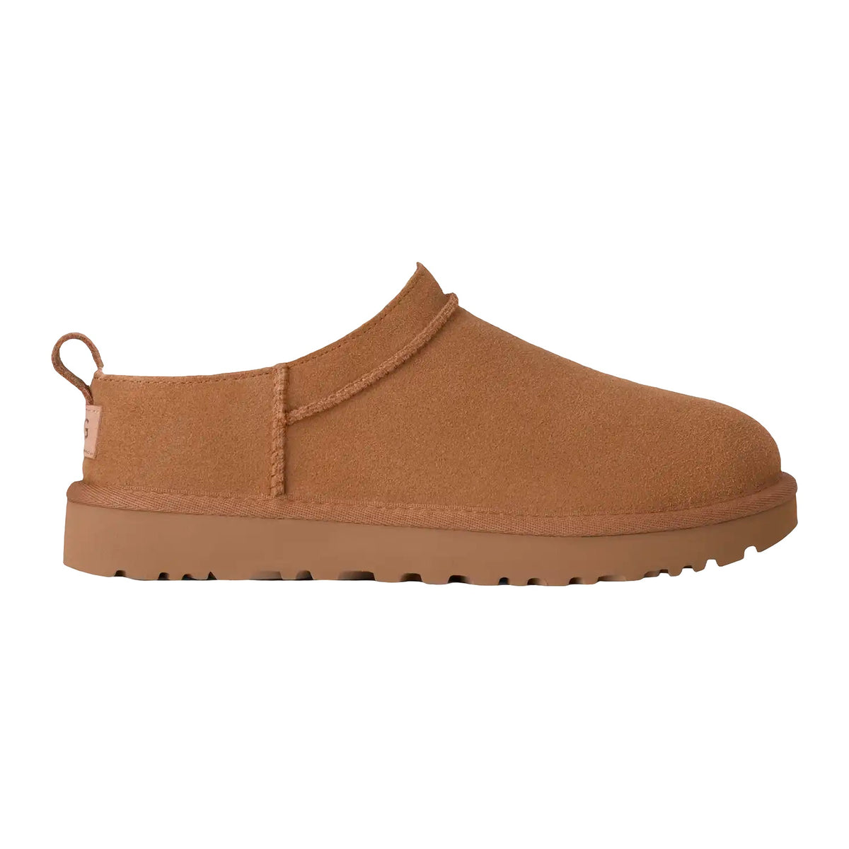 Stivaletti Ugg Classic Micro, vista 5