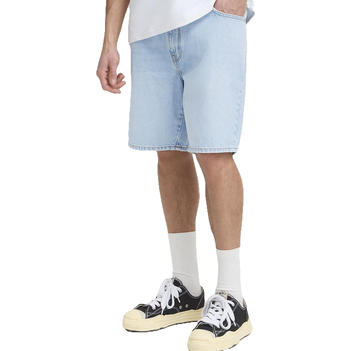 Short SDRyan – foto 2